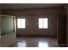 Office Space for Rent in Telangana